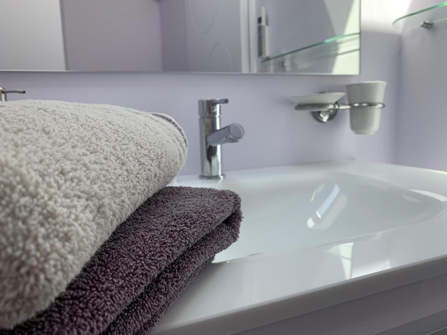 Relais De Navon Bed and Breakfast Saint-Joseph  Buitenkant foto